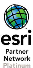 esri-logo